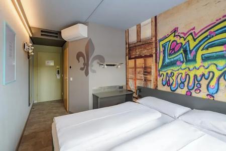 Felix Darmstadt - 19