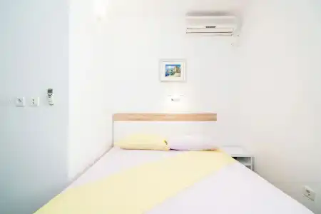 Apartments & Rooms Barisic - 94