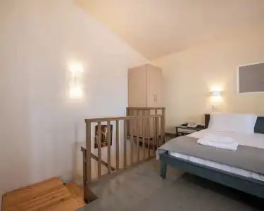 Eko Suites - 21