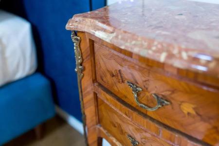 Flor in Florence - 34