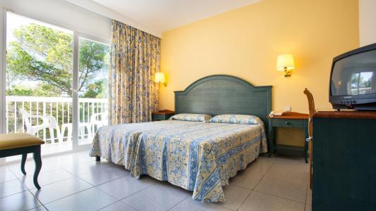 Hostal Es Pi - Emars - 1