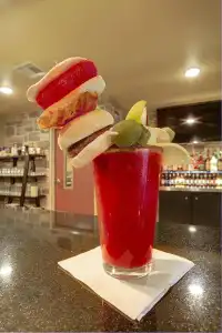 Cobblestone & Suites – Pulaski/Green Bay - 10