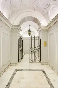 Casa Heberart Guest House - Sistina - 10
