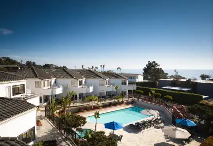 Indigo San Diego Del Mar by IHG - 41