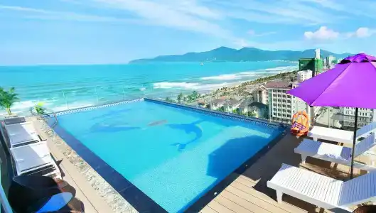 Alani Sea View - 19