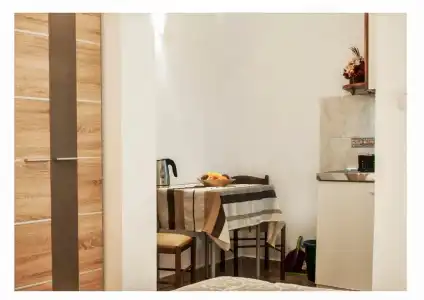Huter Apartments - 39