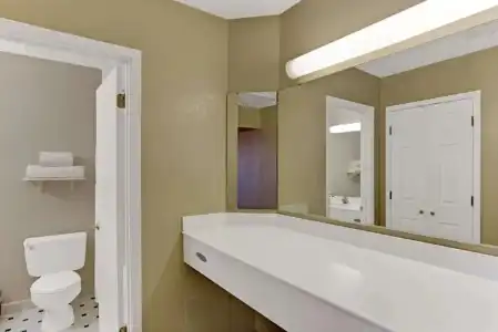 Days Inn Tucson City Center - 26