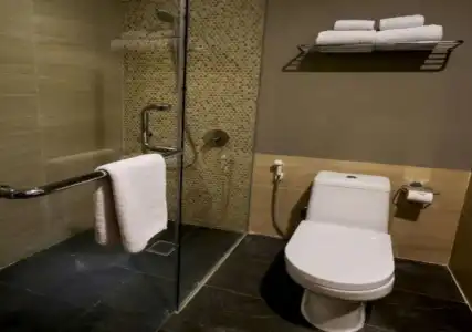 Liberty Thamrin Jakarta - 9