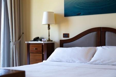 Best Western Santa Caterina - 198
