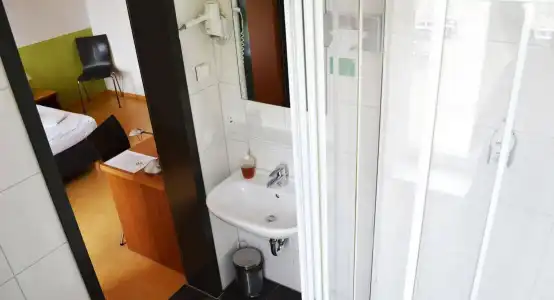 Ecoinn - 8
