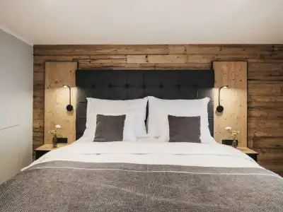 Vaya Resort Seefeld - 120