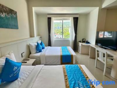 KLC Holidays Phu Quoc - 108