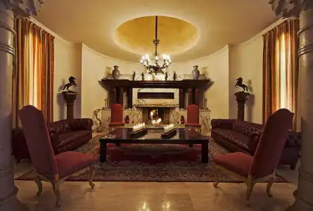 Palais Mehdi Guest house - 25