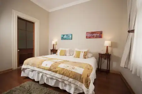 Boutique Acontraluz - 4