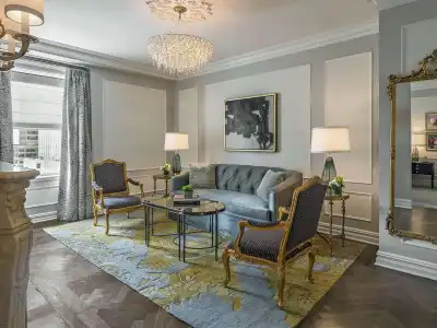 The Plaza - 146