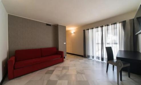 Palacio Marqués de Arizón - 44