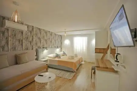 Central Apartments - Integrated Zadar - 49