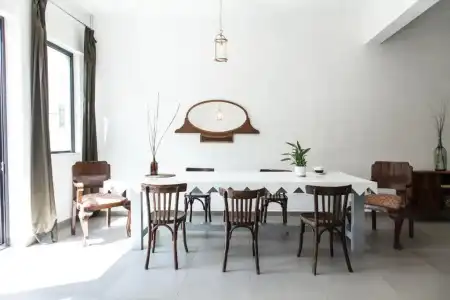 Concierge Monastiraki - 41