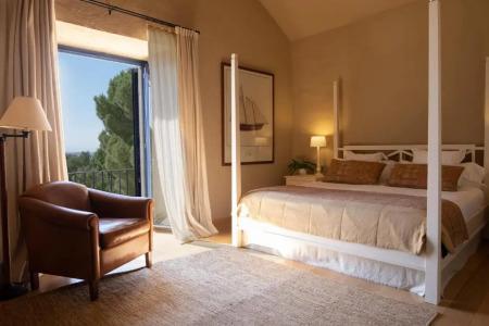 El Far Restaurant - 16