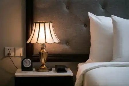 Sen Grand & Spa managed by Sen Group - 36