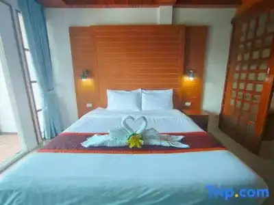 Sasitara Residence - 56