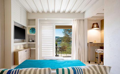 7Pines Resort Sardinia-A Destination By Hyatt - 61