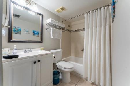 Ocean Village Club D15 New 2 Bedroom Condo by RedAwning - 20