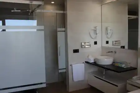 Playasol - 36