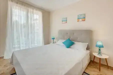 Venera & Anastasia Palace Apartments - 66