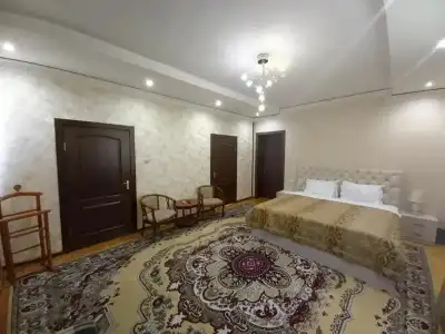 Salam Inn - 45