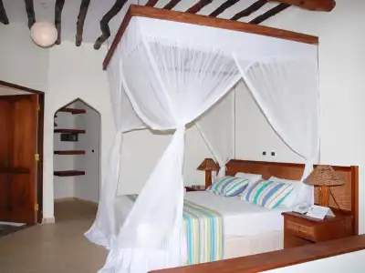 Sultan Sands Island Resort - 51