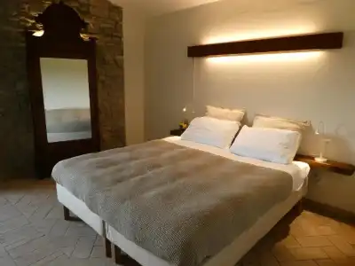 Fattoria San Donato - 107