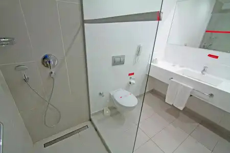 Rexene Resort - 8