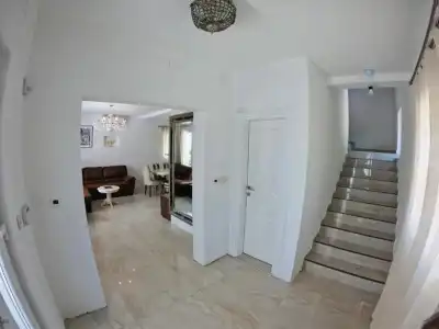 Vila Vuk - 9