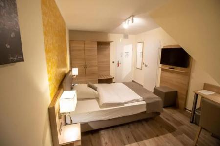 Fallersleber Spieker - 93