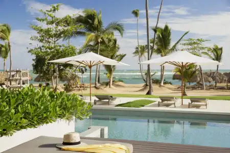 Excellence El Carmen - Adults Only All Inclusive - 22