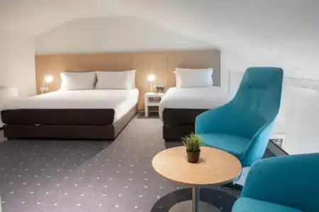 Stay Lisboa Centro Chiado - 64