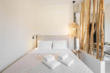 Palm Residences - 35