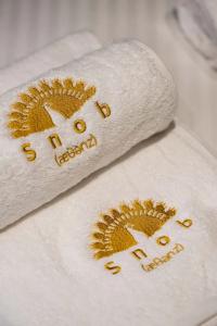 Mamy Blue Slow Living - 38