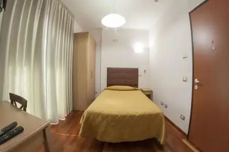Domus Traiani - 14