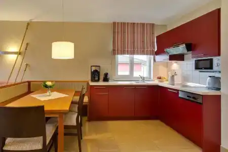 Beech Resort Boltenhagen - 13