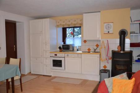 Alte Schmiede - 27