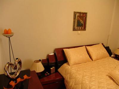 Ignatia - 2