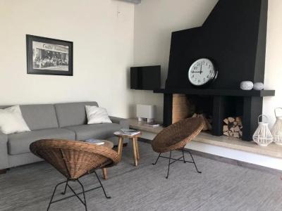 Seven Boutique - 161