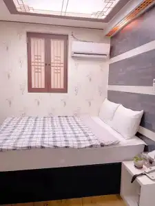 Kyoung Dong - 32