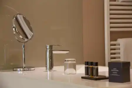 elaya kleve, Trademark Collection by Wyndham - 58