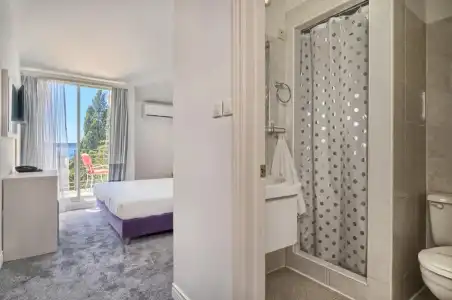 Villa My Dream in Kastel Stari - 17