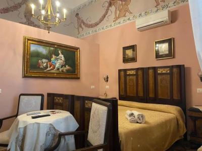 Antico Palazzo Spinola - 83