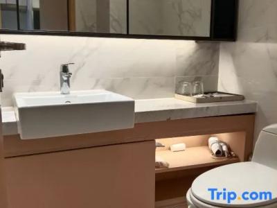 - Pension Adlerhof - 109