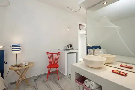 Margarita Studios Ambelas - 1
